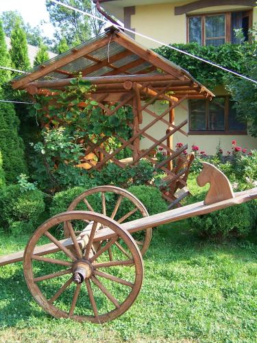 Agroturystyka Chmiel - image 3