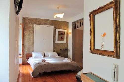  Casa d Sintra in Sintra