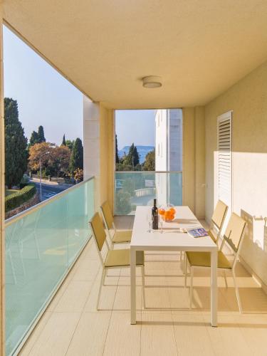 Dubrovnik Luxury Residence – L’Orangerie - image 3