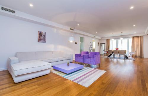 Dubrovnik Luxury Residence – L’Orangerie - image 11