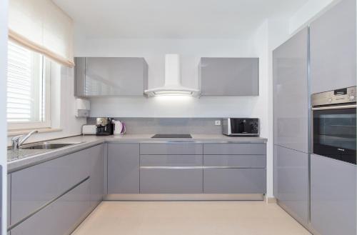 Dubrovnik Luxury Residence – L’Orangerie - image 7