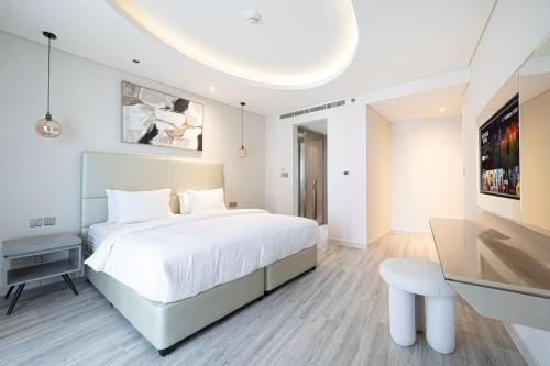 Amazing Oasis 1500 sqft View Hotel Amenities, Dubai (photo 5)