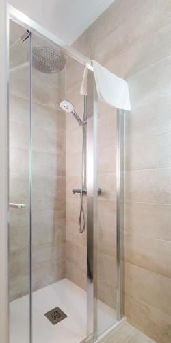 Hostal Excelsior - image 10