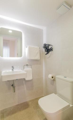 Hostal Excelsior