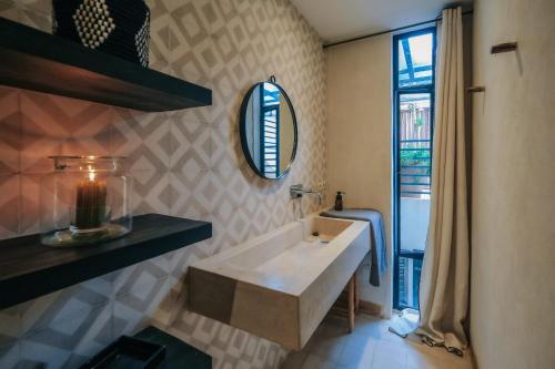 Riad HOUSE REDMERY - image 6