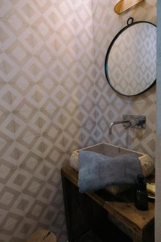 Riad HOUSE REDMERY - image 5