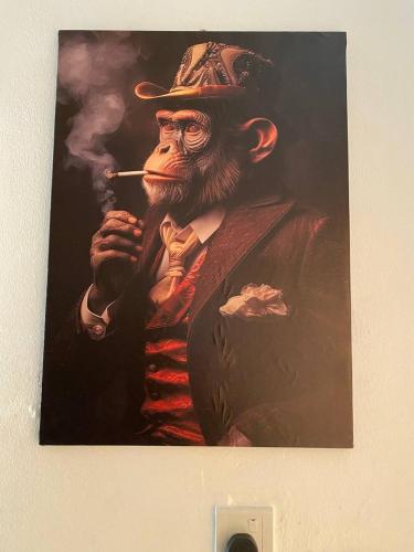 Bergstein Taiping Bergstein Taiping