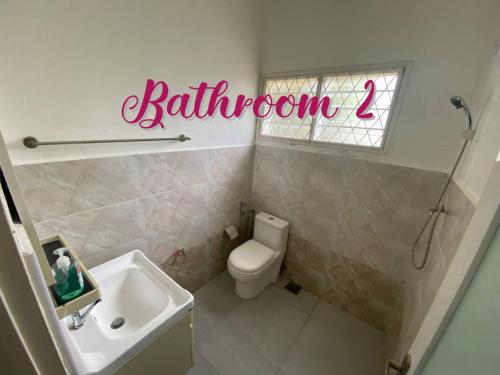 Bergstein Taiping Bergstein Taiping