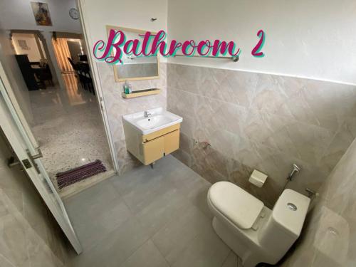 Bergstein Taiping Bergstein Taiping