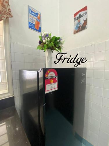 Bergstein Taiping Bergstein Taiping