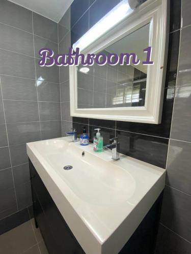 Bergstein Taiping Bergstein Taiping