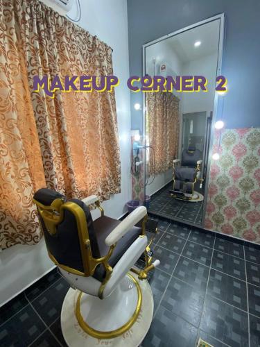 Bergstein Taiping Bergstein Taiping