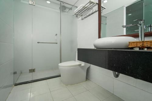 Standard Double Room image 1