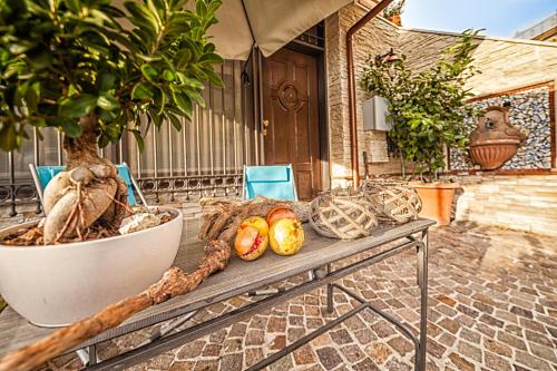 B&B La Casa Di Plinio - image 6