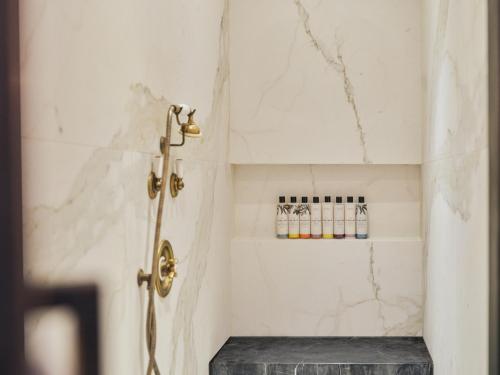 Soho House Istanbul - image 14