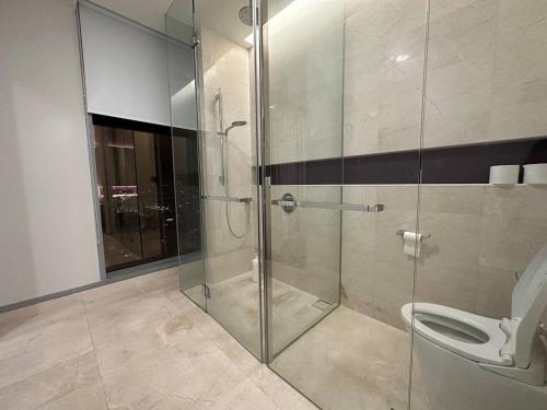 Tropicana The Residences By RS, Kuala Lumpur (fotografie 9)