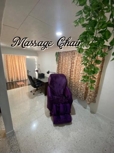 Bergstein Taiping Bergstein Taiping