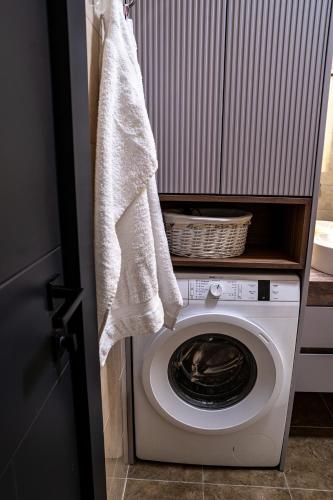 Brilijant Apartman in Arandjelovac