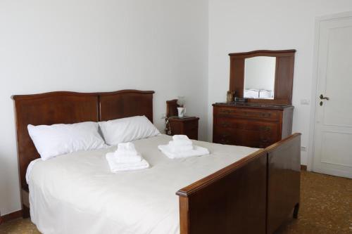 archi gianicolensi apartment, Rom (Foto 6)