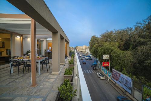 Sweet Loft Maglie in Maglie