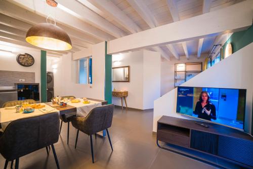 Sweet Loft Maglie in Maglie