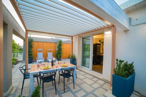 Sweet Loft Maglie in Maglie