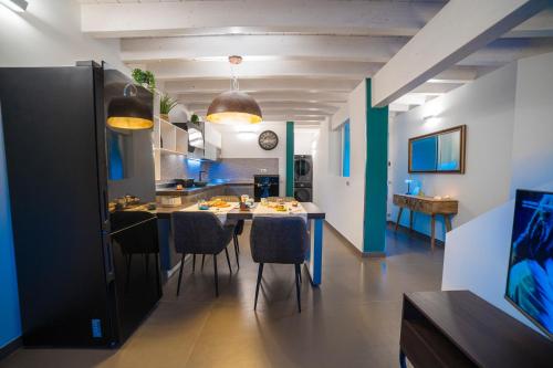 Sweet Loft Maglie in Maglie