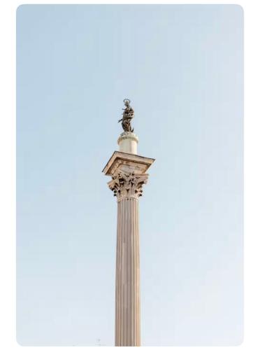 Glam Sm Maggiore Guest House - image 14