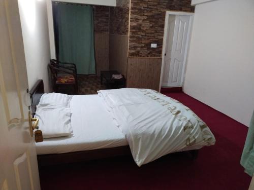 Kashmir Continental Hotel Murree, Murree (photo 6)