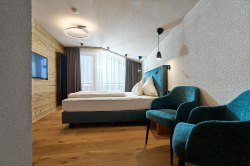 Hotel Stern - image 3