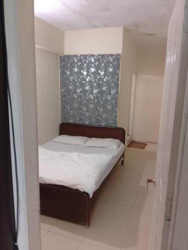 Kashmir Continental Hotel Murree, Murree (photo 4)