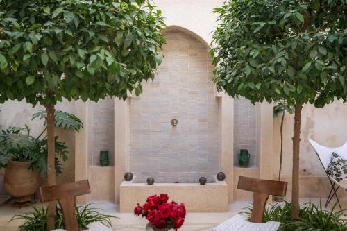 Riad Nomada - image 7