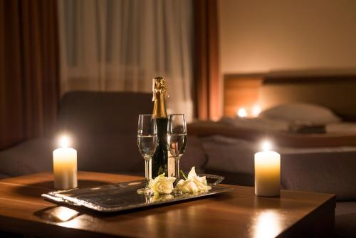 Hotel Polanica Resort & Spa - image 7