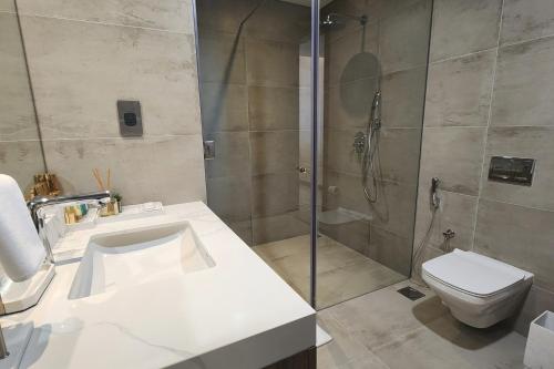 Charthouse Bahrain, Manama (foto 2)