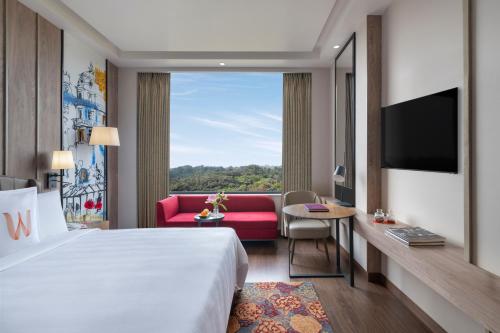 room detail thumbnail 0