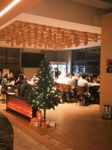 吃山02救赎青年旅店 吃山02救赎青年旅店