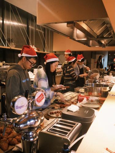 吃山02救赎青年旅店 吃山02救赎青年旅店