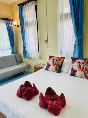 room detail thumbnail 0