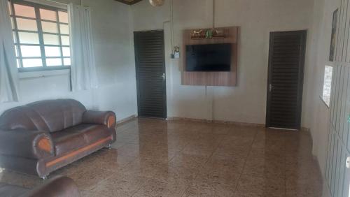 Rancho Fazenda Vista Alegre Rancho Fazenda Vista Alegre