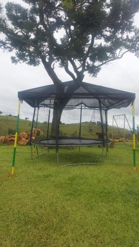 Rancho Fazenda Vista Alegre Rancho Fazenda Vista Alegre