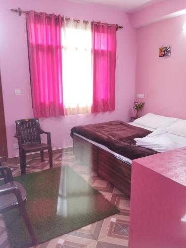 Sunshine home stay alone time with nature Sunshine home stay alone time with nature