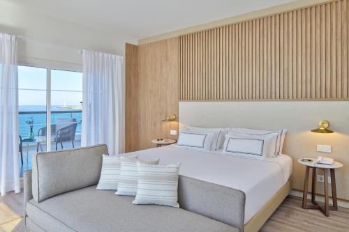 Foto - Meliá La Palma