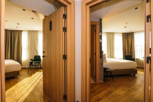 ADAY Hotel Casablanca, Casablanca (Foto 8)
