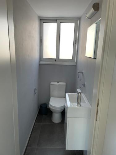 LimassolStar Etko Area