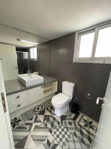 LimassolStar Etko Area