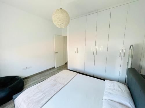 LimassolStar Etko Area