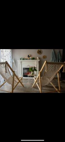 Loveroom himeros, gite de charme avec spa in Ectot-l'Auber