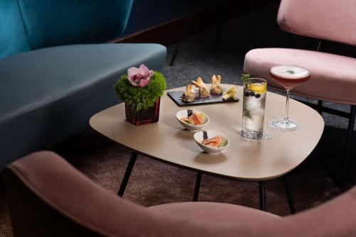 NH Firenze - image 4