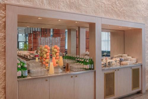 NH Firenze - image 3