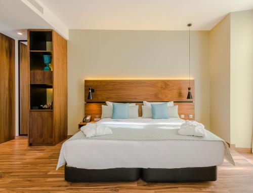 Vincci Liberdade - image 2